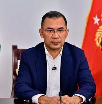 Tarique Rahman Signals New Era for India-Bangladesh Ties