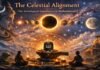The Celestial Alignment