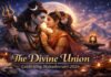 The Divine Union-Celebrating Mahashivratri 2026