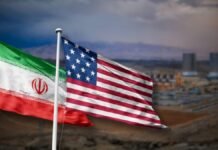 US and Iran Set for High-Stakes Nuclear Summit in Istanbul US and Iran Set for High-Stakes Nuclear Summit in Istanbul