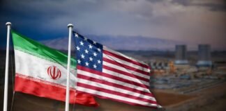 US and Iran Set for High-Stakes Nuclear Summit in Istanbul