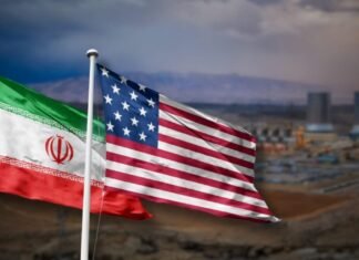 US and Iran Set for High-Stakes Nuclear Summit in Istanbul US and Iran Set for High-Stakes Nuclear Summit in Istanbul