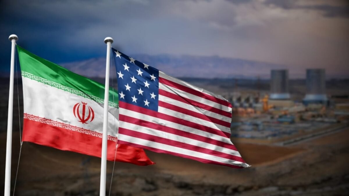 US and Iran Set for High-Stakes Nuclear Summit in Istanbul