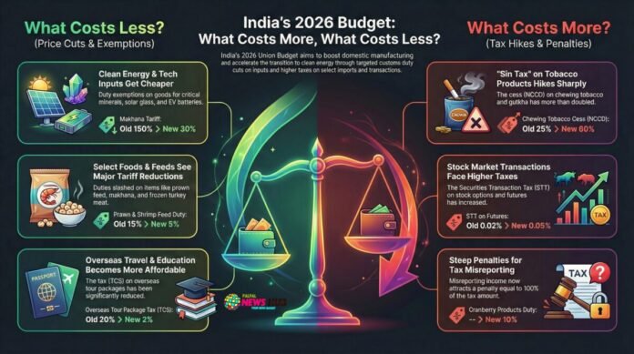 wahat is costlier wahat is costlier