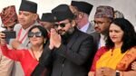 Balen Shah Defeats Oli in Historic Nepal Election