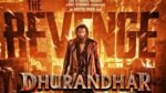 Dhurandhar 2 Trailer Out