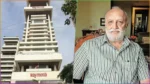 From JK House to a Rented Home, The Final Journey of India’s Textile King From JK House to a Rented Home