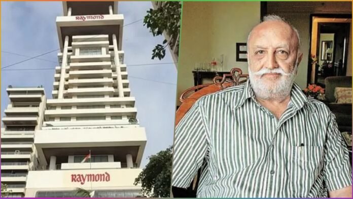 From JK House to a Rented Home