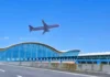 IGI-Delhi