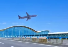 IGI-Delhi