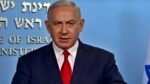 Iran Claims Strike on Netanyahu’s Office