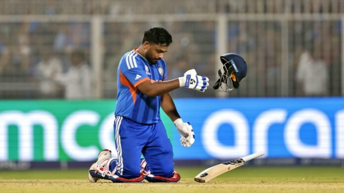 Sanju Samson Sanju Samson