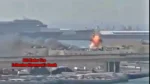UAE Under Fire Following Khamenei’s Death