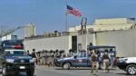 US Permanently Closes Strategic Peshawar Consulate