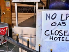 Mumbai Breakfast Crisis: LPG Shortage Shuts Down Idli and Vada Pav Stalls vada pav
