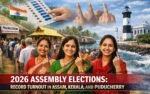2026 Assembly Elections