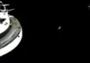 Artemis II Breaks Space Distance Record During Historic Lunar Flyby Artemis II Breaks Space Distance Record