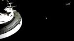 Artemis II Breaks Space Distance Record During Historic Lunar Flyby Artemis II Breaks Space Distance Record