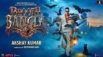 Bhooth Bangla Trailer: Akshay-Priyadarshan Reunion Sparks Nostalgia and Criticism Bhooth Bangla Trailer