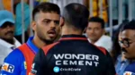 Controversy and Class in Chennai
