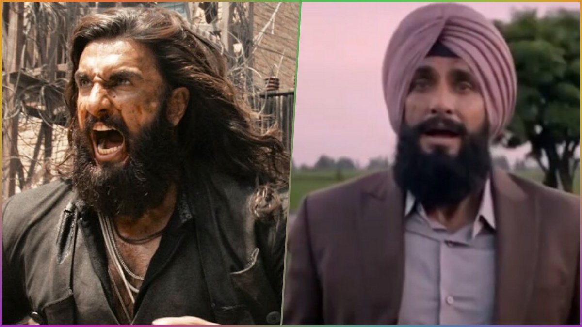 Dhurandhar 2 Box Office: Ranveer Singh Film Nears ₹1,500 Crore Globally