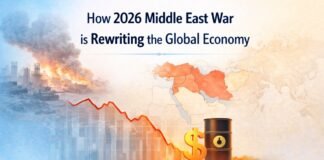 Global Economic Crisis