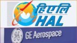 HAL-GE