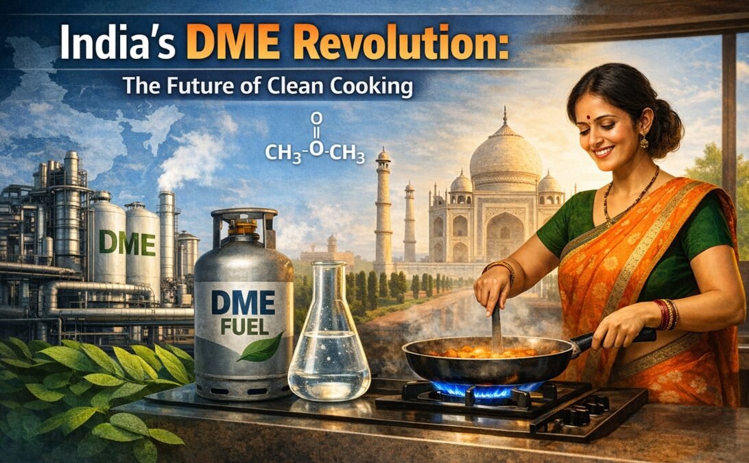 India’s DME Revolution | PalPal News Hub | Latest National, Technology, and Astrology News India’s DME Revolution