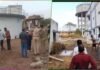 Jhabua Gas Leak: 50 Hospitalized After Chlorine Escape at Water Plant