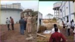 Jhabua Gas Leak: 50 Hospitalized After Chlorine Escape at Water Plant