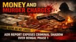 Money and Murder Charges Bengal Phase 1