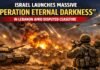 Operation Eternal Darkness