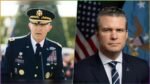 Randy George-Pete Hegseth