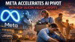 Silicon Valley Layoffs