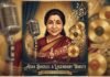 The Masterpieces of Asha Bhosle