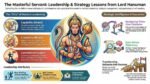 lesson from Lord Hanuman.jpg