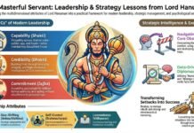 lesson from Lord Hanuman.jpg