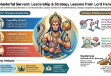 lesson from Lord Hanuman.jpg
