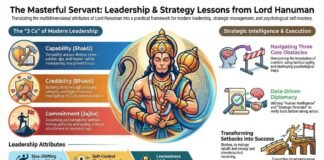 lesson from Lord Hanuman.jpg