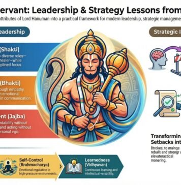 lesson from Lord Hanuman.jpg