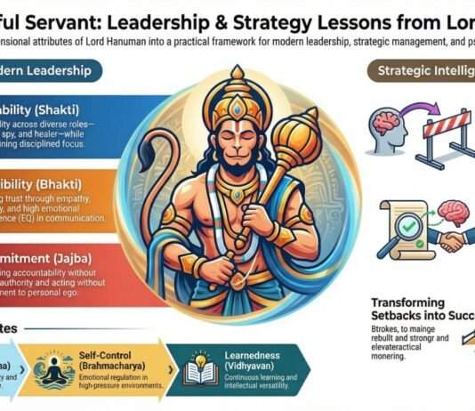 lesson from Lord Hanuman.jpg