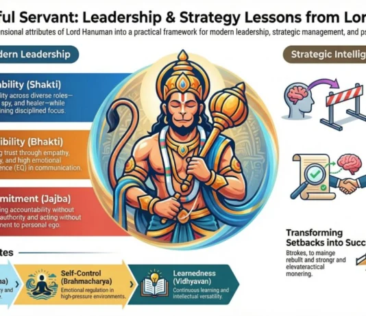 lesson from Lord Hanuman.jpg