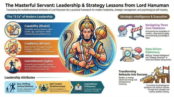 lesson from Lord Hanuman.jpg