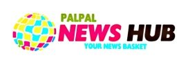 palpalnewshub