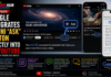 Google Integrates Gemini "Ask" Button Directly Into YouTube