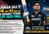 Gujarat Titans Into IPL 2026 Final