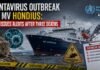 Hantavirus Outbreak