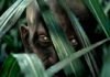 Jackie Shroff and Sharad Kelkar to Lead Atmospheric Horror Film Kheti Horror Film Kheti