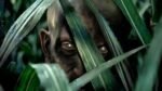 Horror Film Kheti