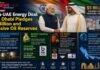 India-UAE Energy Deal